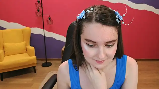 CloudGrace online show from 09/19/25, 06:19