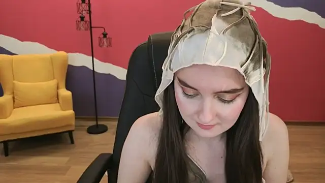 CloudGrace online show from 09/21/25, 06:20