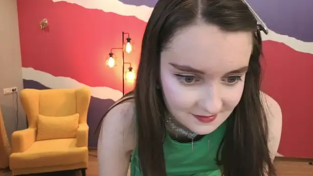 CloudGrace online show from 10/06/25, 06:16