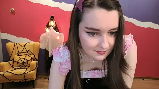 CloudGrace online show from 10/26/25, 06:14