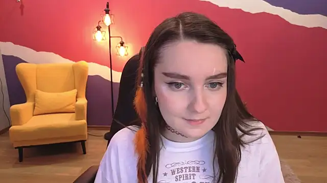 CloudGrace online show from 11/14/25, 03:16