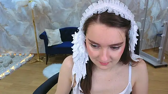 CloudGrace online show from 11/15/25, 03:15