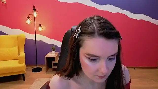 CloudGrace online show from 01/18/26, 06:12