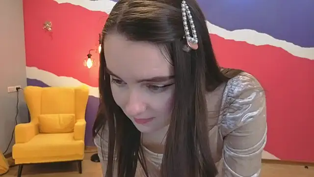 CloudGrace online show from 02/06/26, 03:22