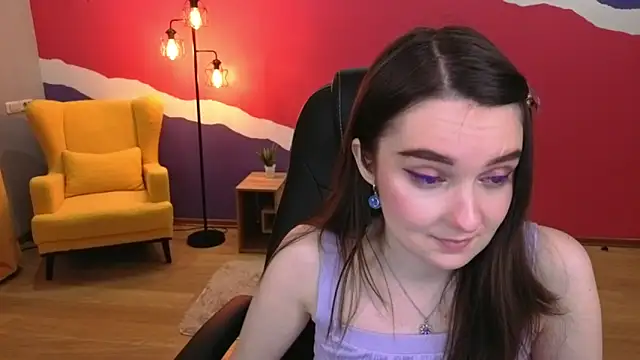 CloudGrace online show from 02/10/26, 06:12