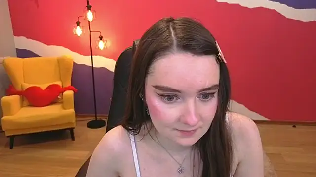 CloudGrace online show from 02/19/26, 03:13