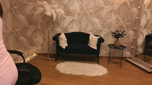 CloudGrace online show from 02/22/26, 06:17