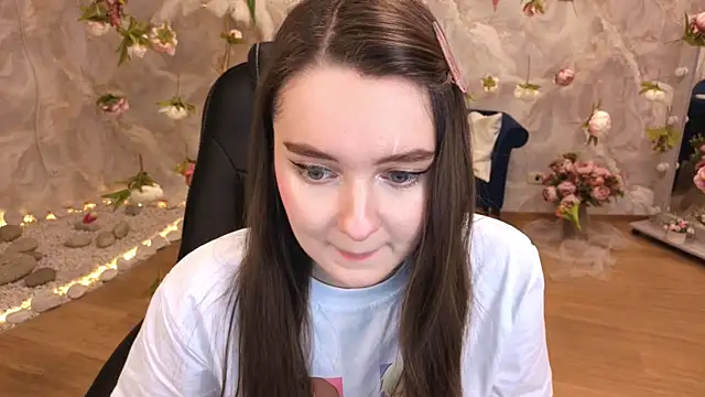 CloudGrace online show from 03/03/26, 03:12