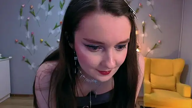 CloudGrace online show from 06/04/26, 03:34