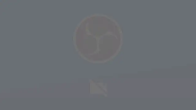 Snapshot of AranzaLatinBlacks chatting on 01/03/25, 07:07 AranzaLatinBlacks online show from 01/03/25, 07:07