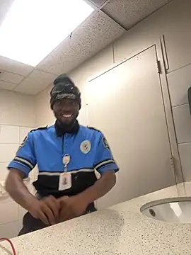 danieldonte online show from 11/15/25, 05:42