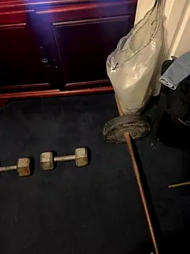 danieldonte online show from 11/17/25, 07:47