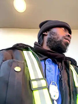 danieldonte online show from 01/17/26, 03:39