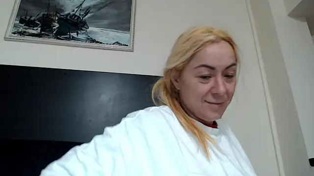 spell of love online show from 11/02/25, 01:19