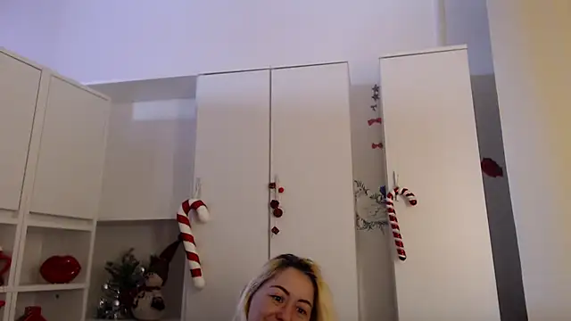 spell of love online show from 01/15/26, 12:32