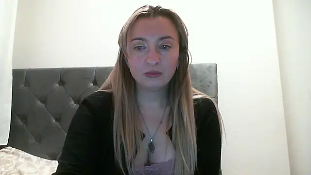 SusanCurt online show from 12/02/25, 06:58