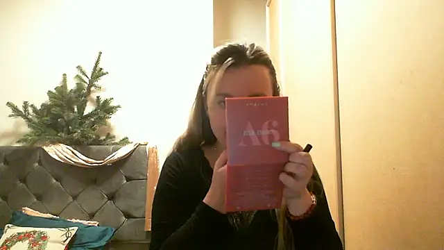 SusanCurt online show from 01/07/26, 05:48