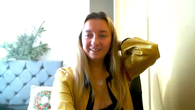 SusanCurt online show from 02/04/26, 10:54