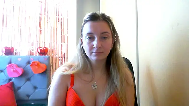 SusanCurt online show from 02/14/26, 11:29