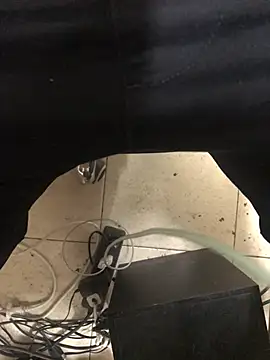 Snapshot of Mindnorthcam2 chatting on 01/09/25, 07:29 Mindnorthcam2 online show from 01/09/25, 07:29