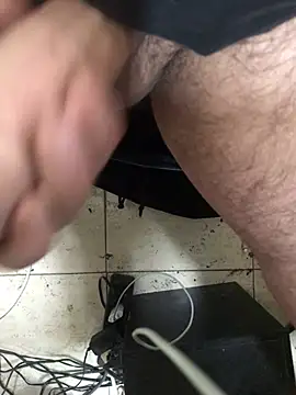 Snapshot of Mindnorthcam2 chatting on 01/22/25, 07:13 Mindnorthcam2 online show from 01/22/25, 07:13