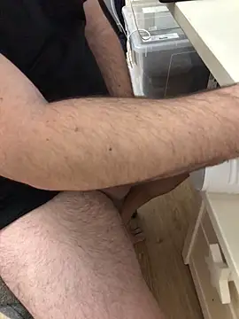 Snapshot of Mindnorthcam2 chatting on 01/24/25, 05:53 Mindnorthcam2 online show from 01/24/25, 05:53