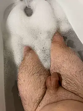 Snapshot of Mindnorthcam2 chatting on 02/28/25, 07:56 Mindnorthcam2 online show from 02/28/25, 07:56