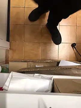 Snapshot of Mindnorthcam2 chatting on 03/10/25, 06:59 Mindnorthcam2 online show from 03/10/25, 06:59