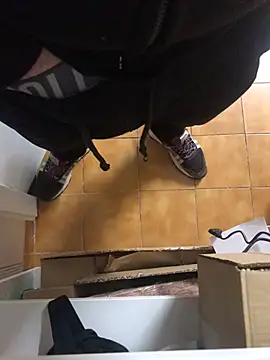 Snapshot of Mindnorthcam2 chatting on 03/21/25, 06:49 Mindnorthcam2 online show from 03/21/25, 06:49