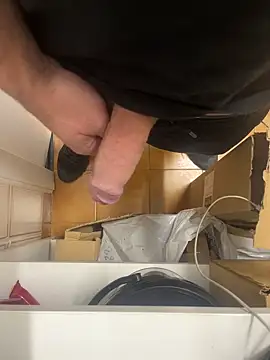 Snapshot of Mindnorthcam2 chatting on 09/29/25, 06:18 Mindnorthcam2 online show from 09/29/25, 06:18