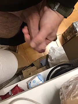 Snapshot of Mindnorthcam2 chatting on 11/20/25, 06:57 Mindnorthcam2 online show from 11/20/25, 06:57