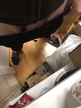 Snapshot of Mindnorthcam2 chatting on 12/01/25, 07:24 Mindnorthcam2 online show from 12/01/25, 07:24