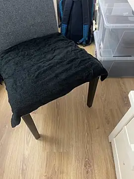 Snapshot of Mindnorthcam2 chatting on 02/08/26, 10:51 Mindnorthcam2 online show from 02/08/26, 10:51