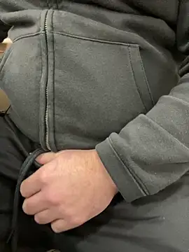 Mindnorthcam2 online show from 03/16/26, 03:05