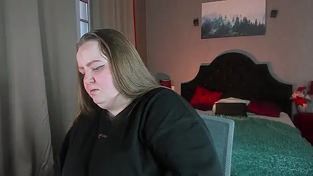 Snapshot of EMMA__CONNOR chatting on 01/23/25, 10:22 EMMA  CONNOR online show from 01/23/25, 10:22