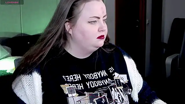 Snapshot of EMMA__CONNOR chatting on 03/18/25, 03:53 EMMA  CONNOR online show from 03/18/25, 03:53