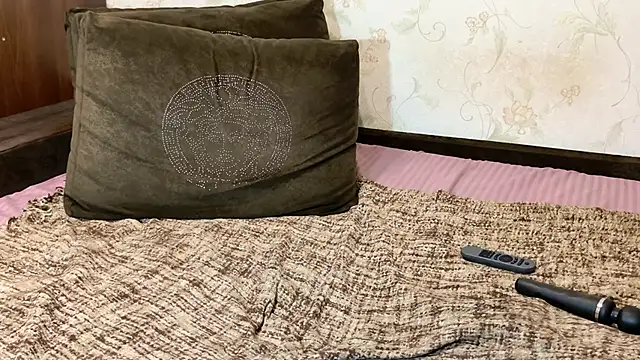 MARMELADINKA- online show from 02/14/26, 10:39