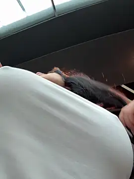 Wet  Bunny online show from 05/16/26, 06:43