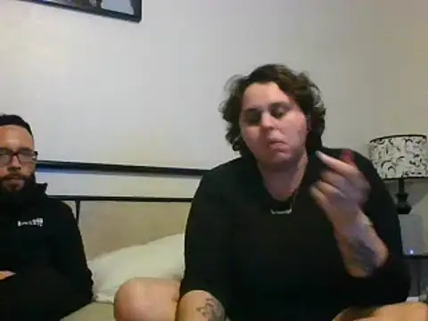 lyshaa online show from 01/31/25, 07:29