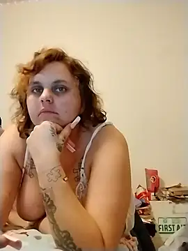 lyshaa online show from 01/10/26, 07:54