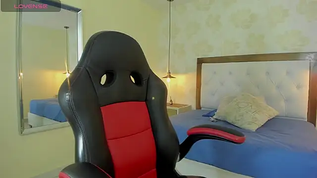 clarisKlein online show from 03/06/26, 03:58