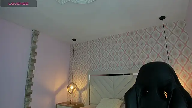 Snapshot of clarisKlein chatting on 06/09/26, 12:17 clarisKlein online show from 06/09/26, 12:17