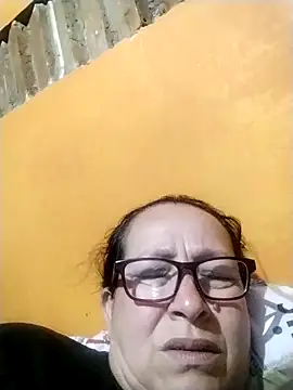 Snapshot of LaGochis07 chatting on 02/27/26, 11:10 LaGochis07 online show from 02/27/26, 11:10