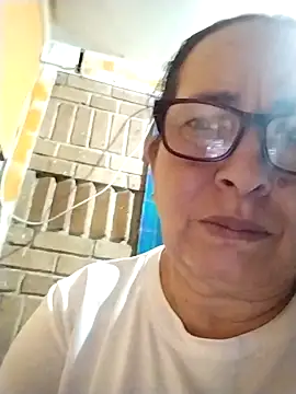 LaGochis07 online show from 03/02/26, 03:52