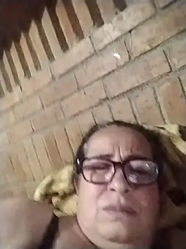 LaGochis07 online show from 03/29/26, 01:27