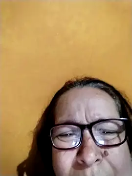 LaGochis07 online show from 04/09/26, 11:37