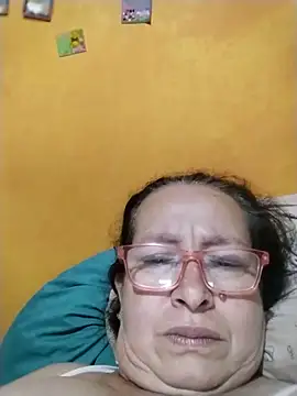 LaGochis07 online show from 06/20/26, 01:52