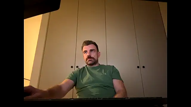 mrbigballs online show from 11/07/25, 09:15