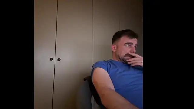 mrbigballs online show from 02/28/26, 10:33