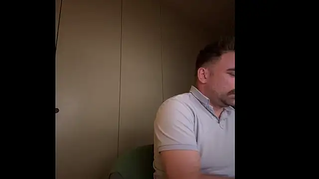 mrbigballs online show from 03/02/26, 08:26